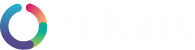 rekart logo