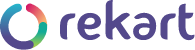 rekart logo